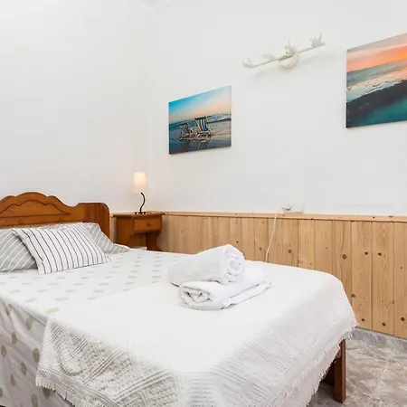 Petita Can Picafort (Mallorca)