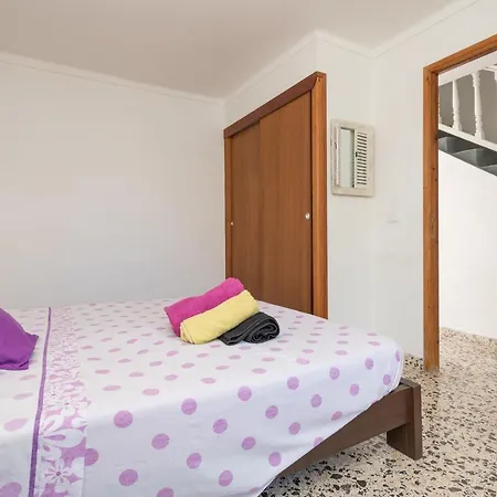 Petita Villa *