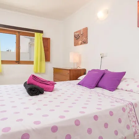 Petita Villa *